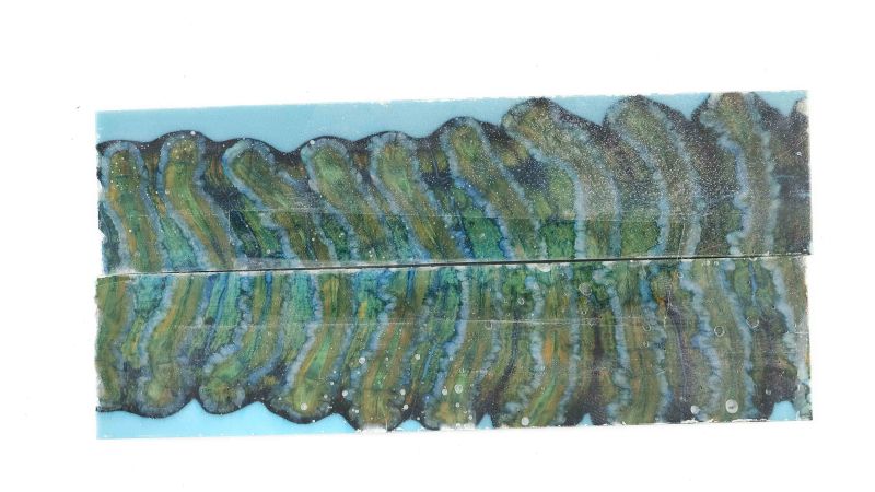 25120107