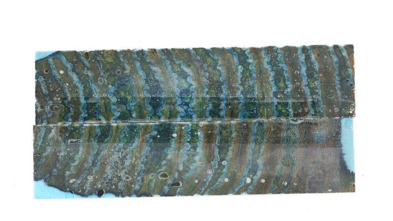 25120117