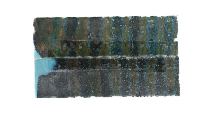 25120136