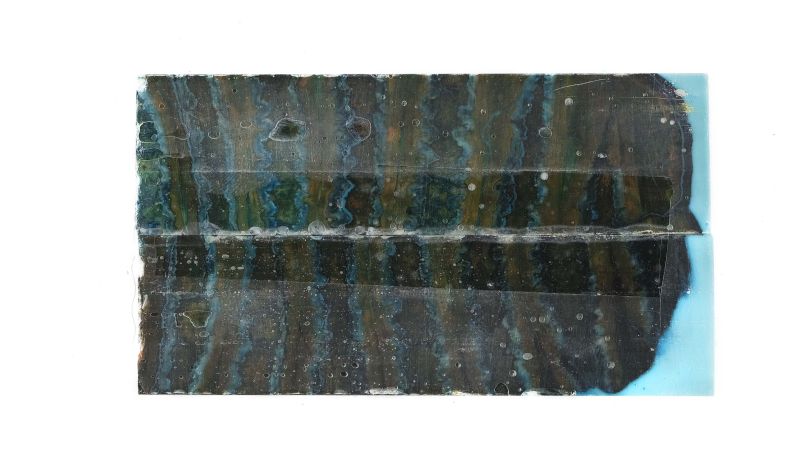 25120143