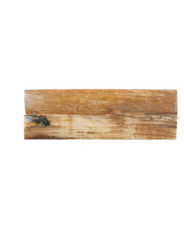26010114
