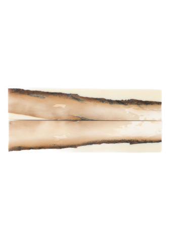 26020190