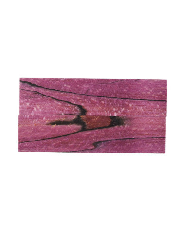 26020163