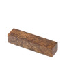 Bloc loupe de bouleau stabilisé BY RAFFIR