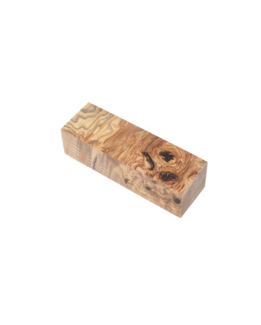 26020346