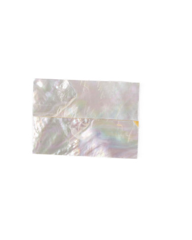 26020264 2