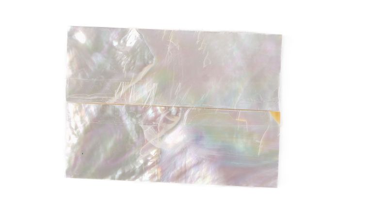 26020264