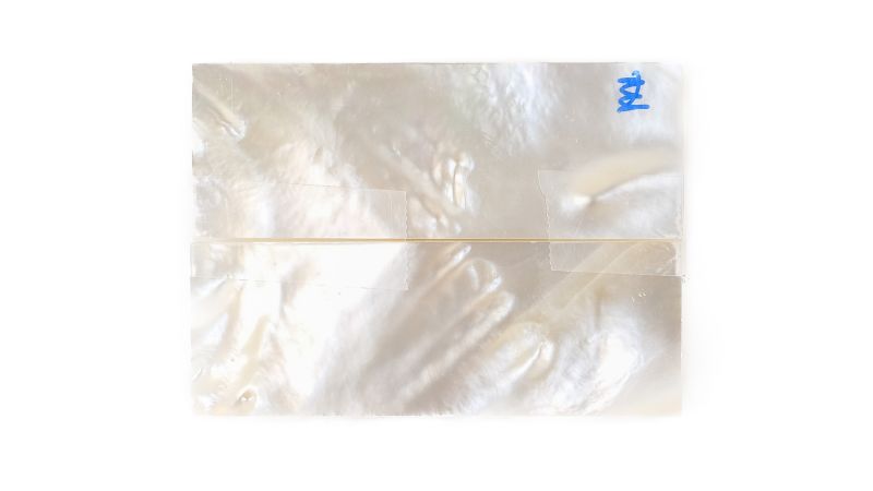 26020271