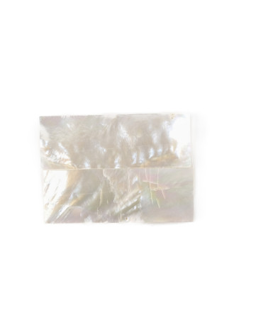 26020272 2