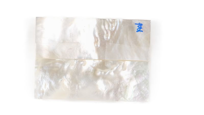 26020274
