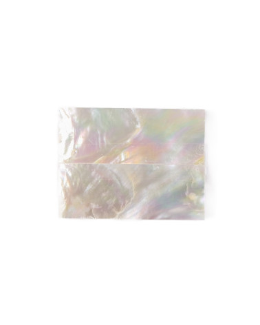 26020280 2