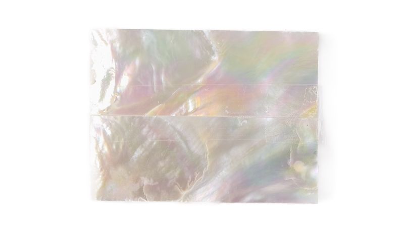 26020280