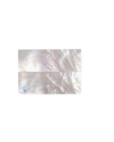 26020281