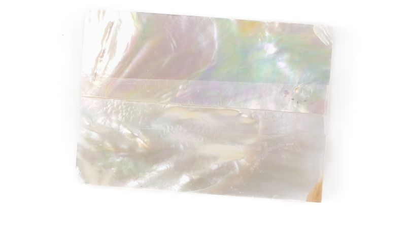 26020287