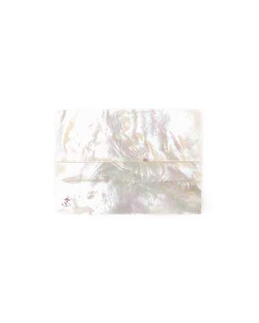 26020291