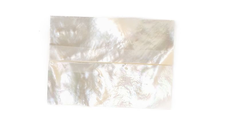 26020291