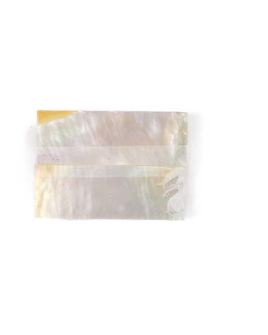 26020295