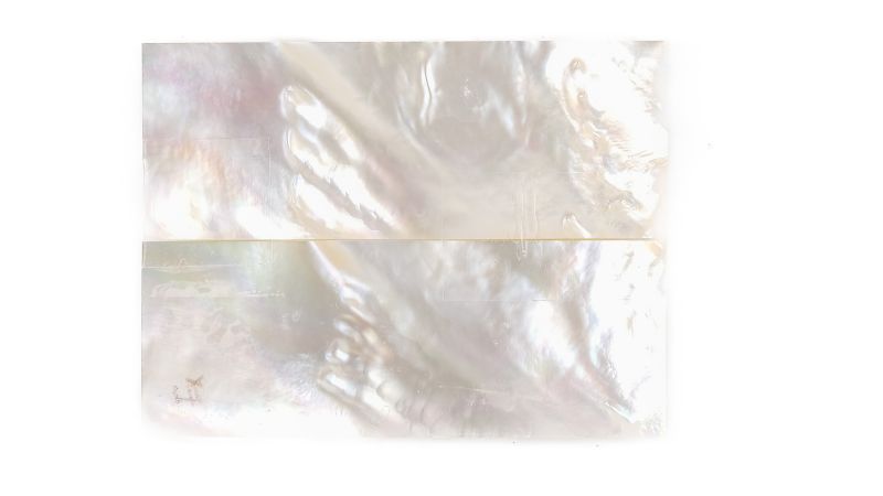 26020297