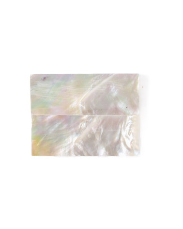 26020297 2