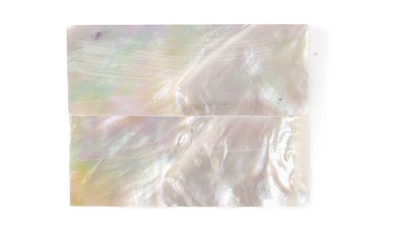 26020297