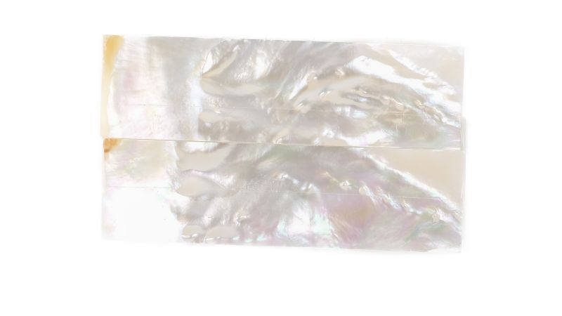 26020306