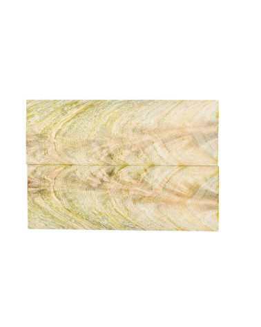 26020131