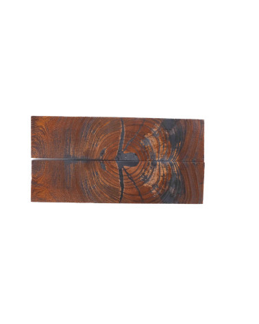 26030014