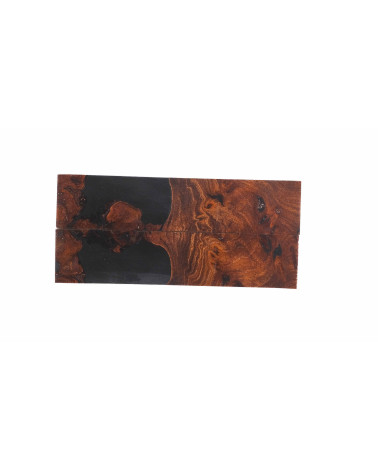 26030016
