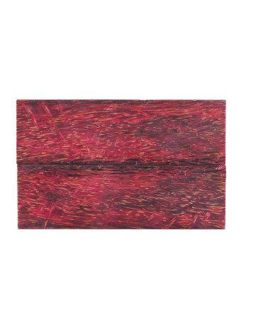 26030022