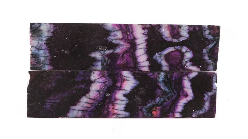 26030193