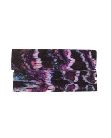 26030193