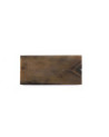26030329