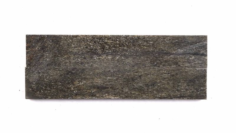 26030332