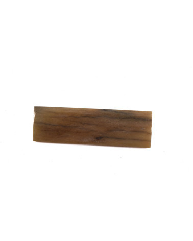 26030336