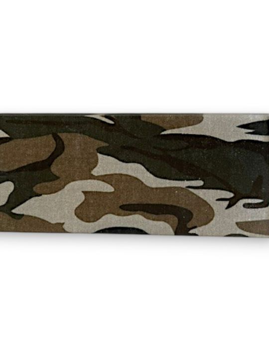 Camouflage - made in France - 6 couleurs différentes pour coffret