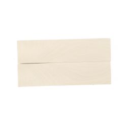 26040151