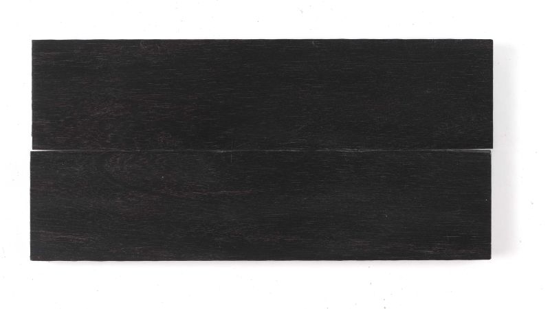26040133