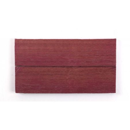 26040228