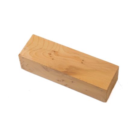 26050117