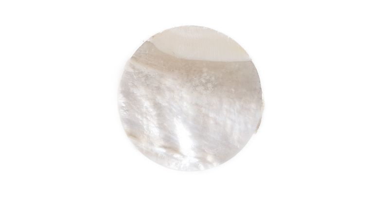 26030374