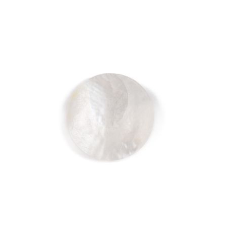 26030375