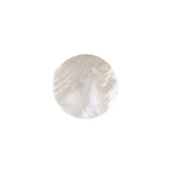 26030380
