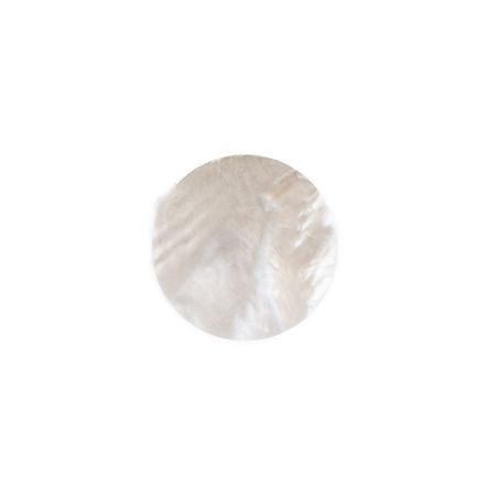 26030380
