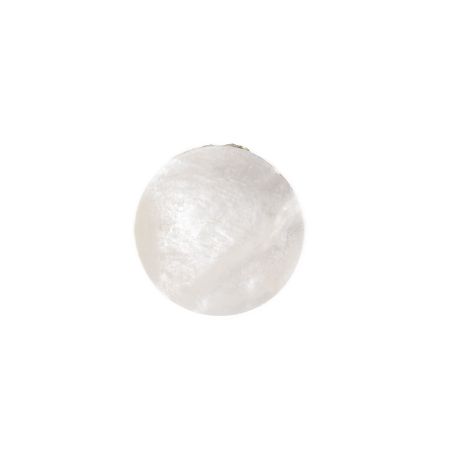 26030383