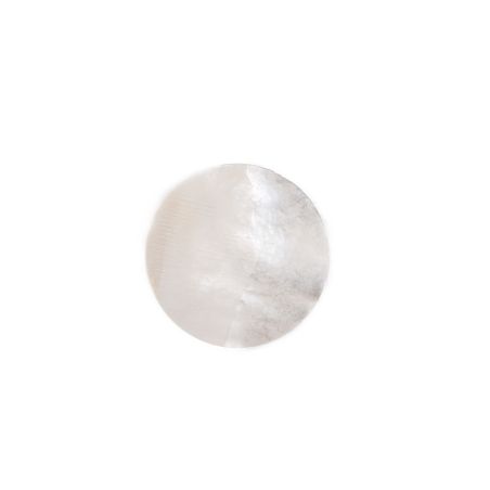 26030387