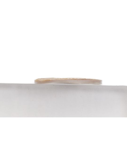 Pion nacre blanche