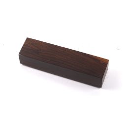 26050009