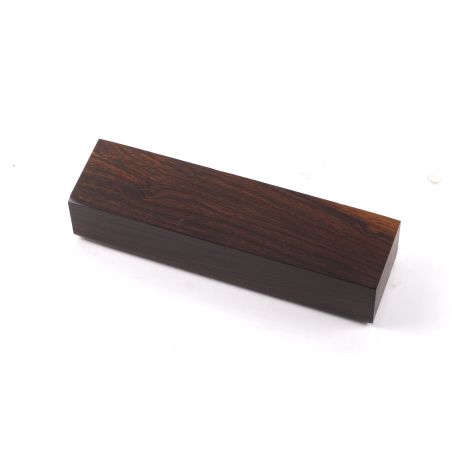 26050009