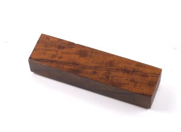 26050008 2