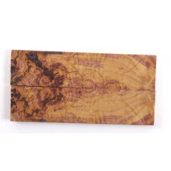26050039 2